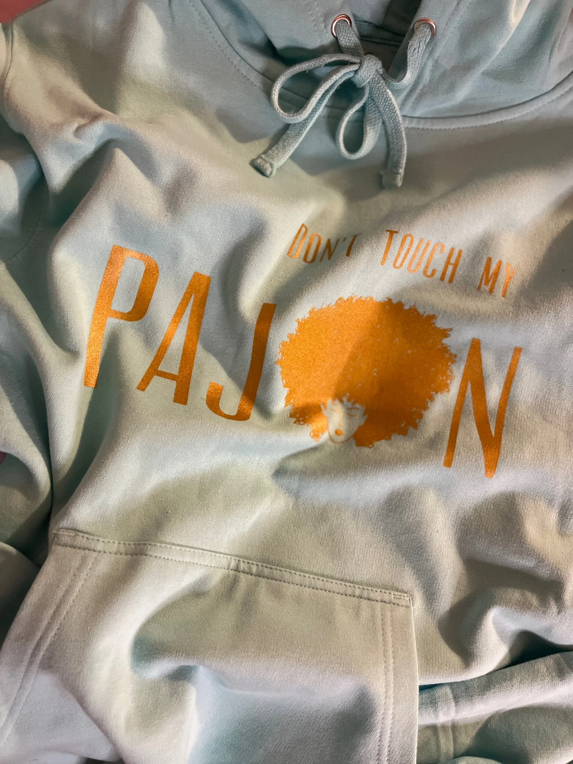 FD1B64D1-D688-47B5-BC7F-4F4197694A61