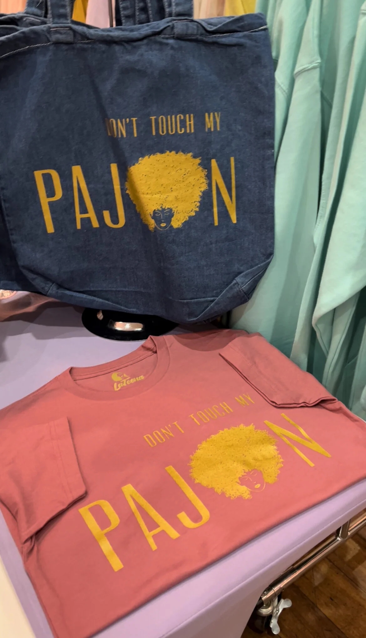 0D0FE4A0-6F21-430D-9836-B9F8D815027B