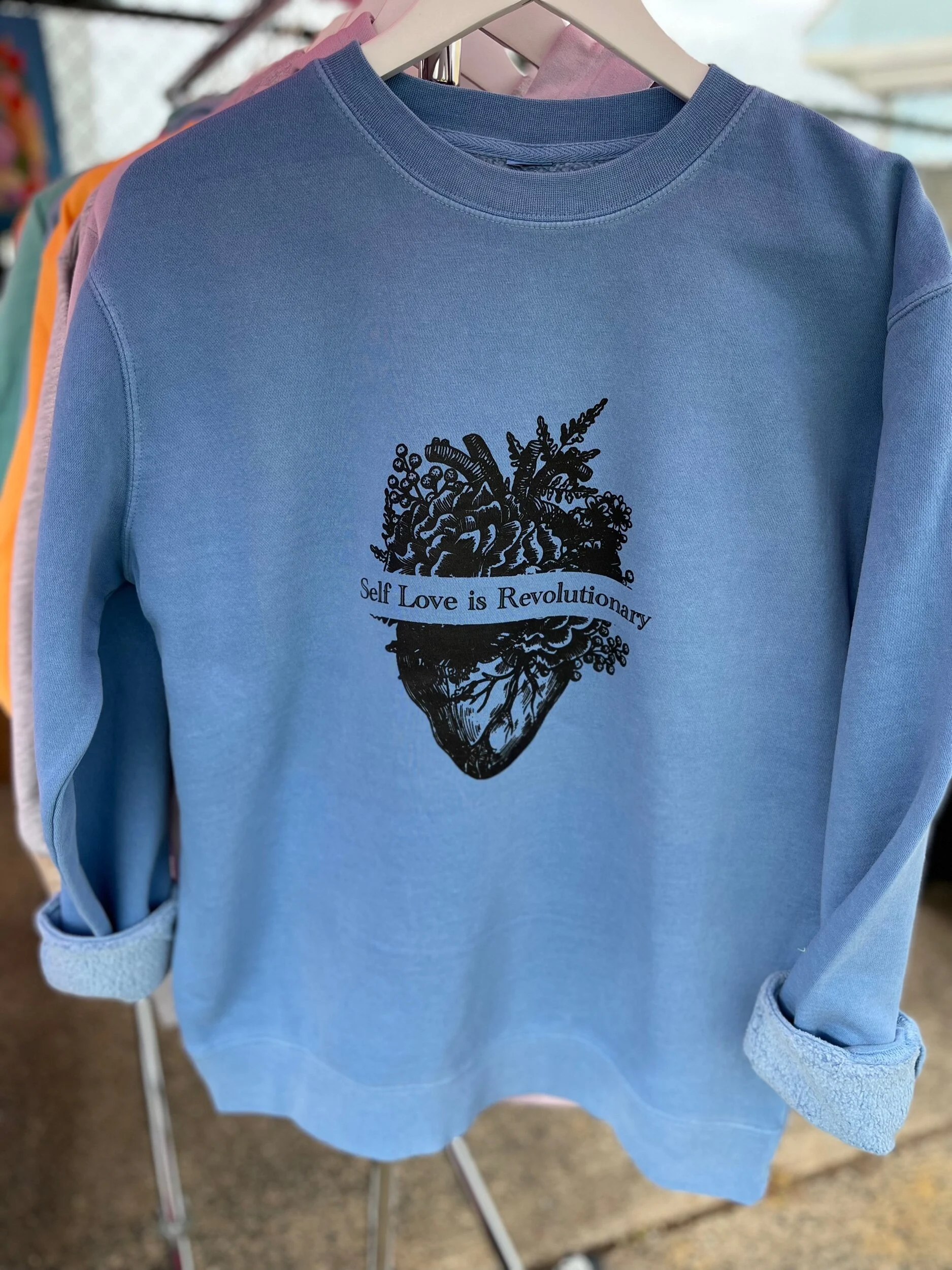 51410DB0-D34F-4602-B27C-6DB49E7287BE