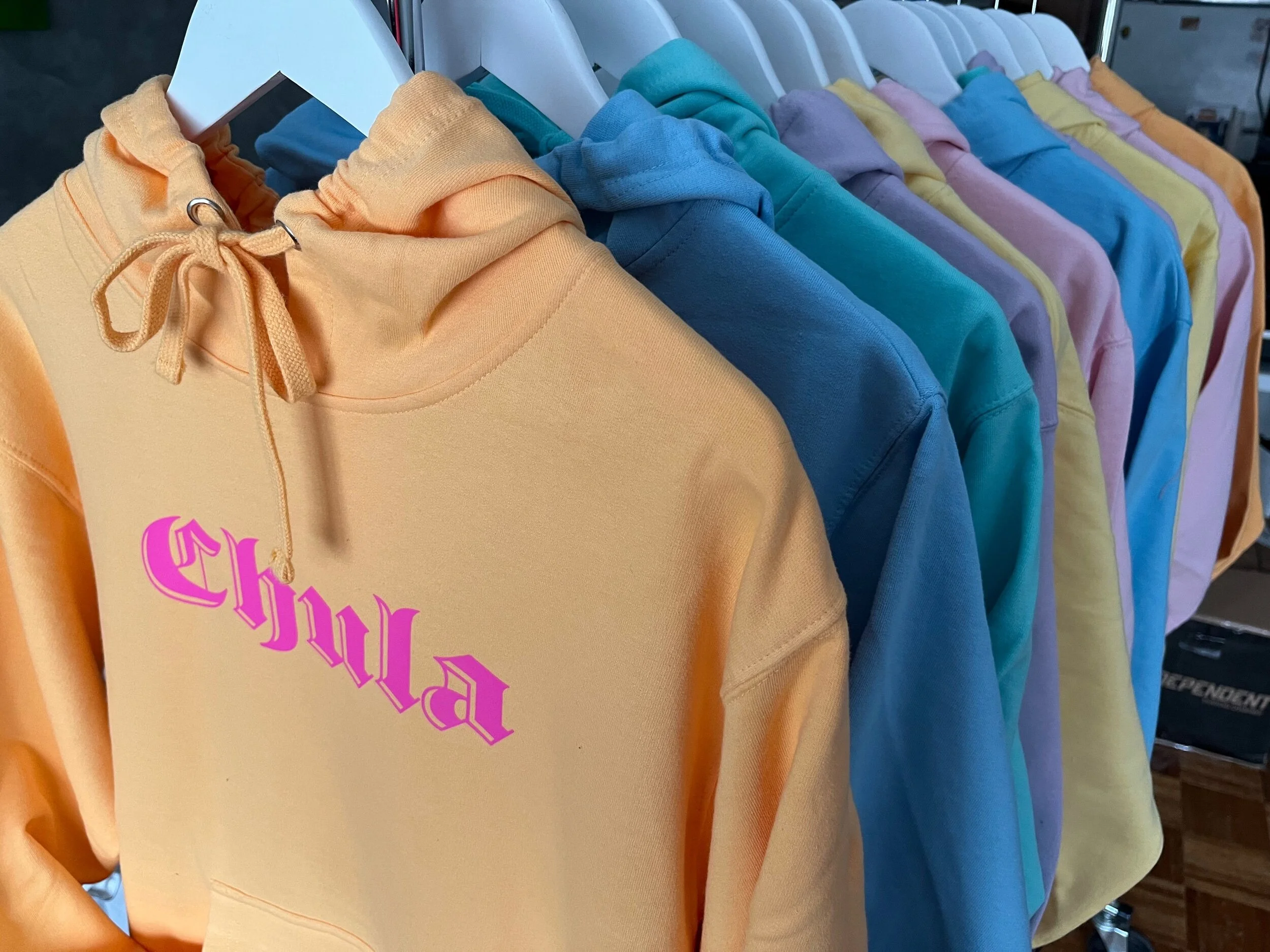 D769FC7B-E654-4D12-8E2F-92F93AEAD981