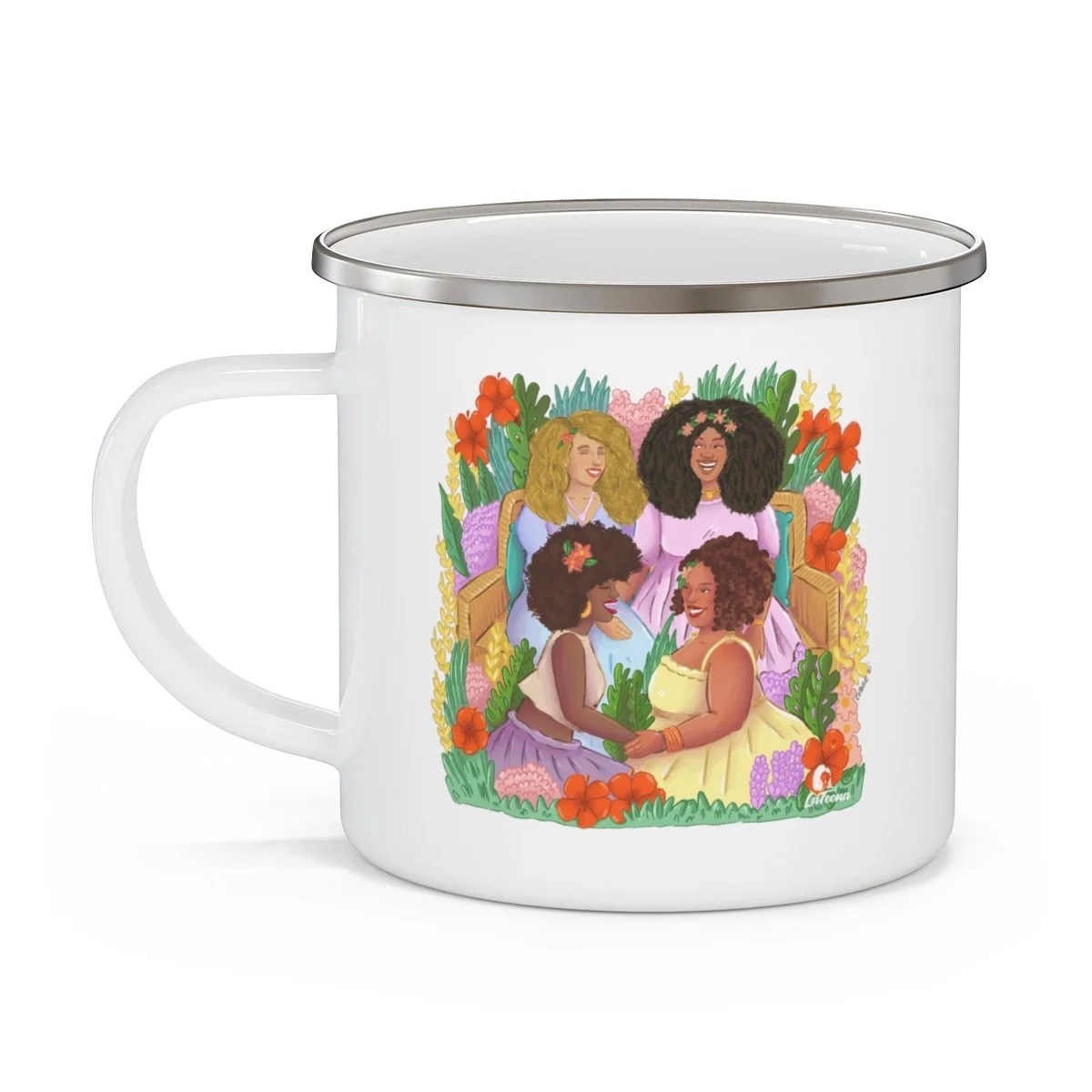 7ce041b77fe903a60f4b7e9008b413a6