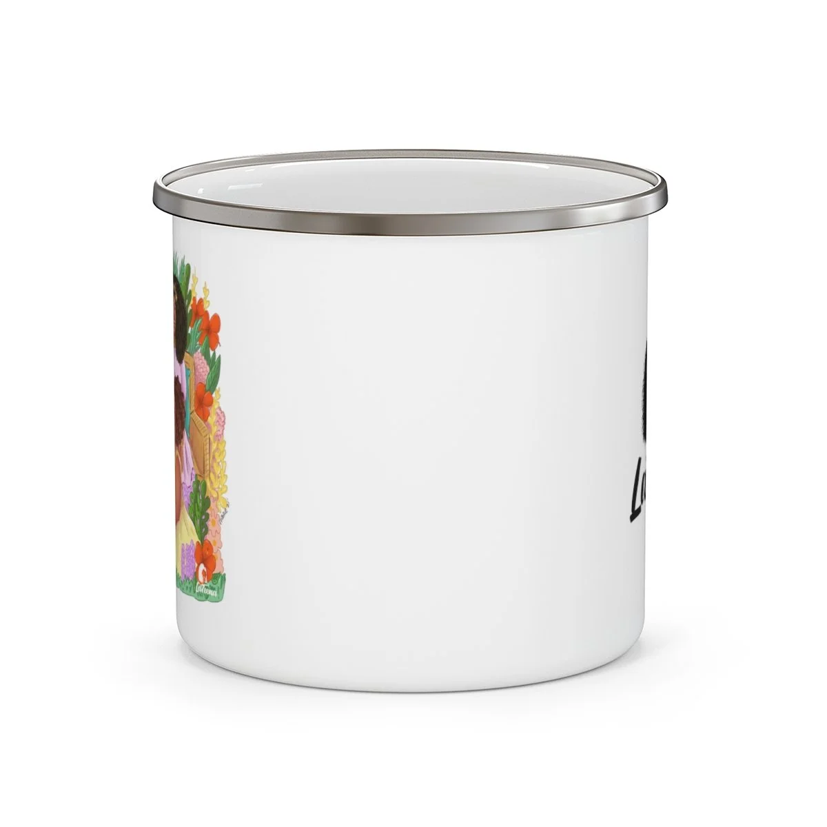 75fcd405015a7544a833a3c509400c47