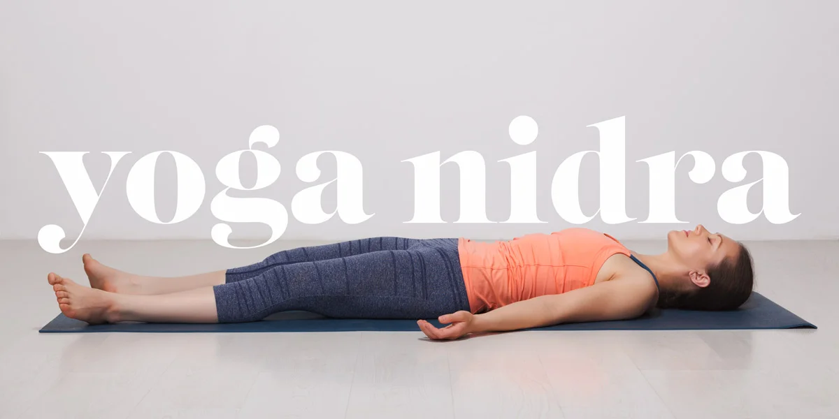 yoga-nidra.jpg