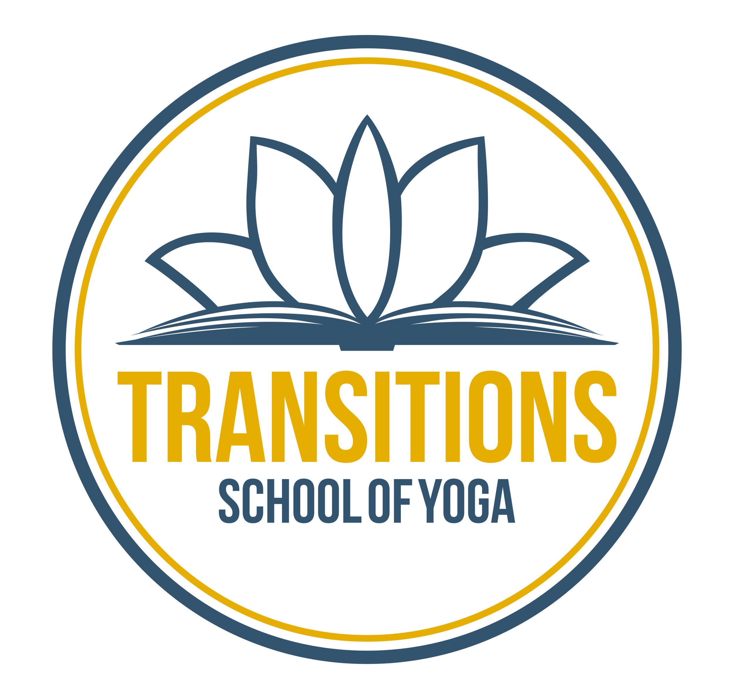 How do I prepare for my Yoga class - The Yoga Institute