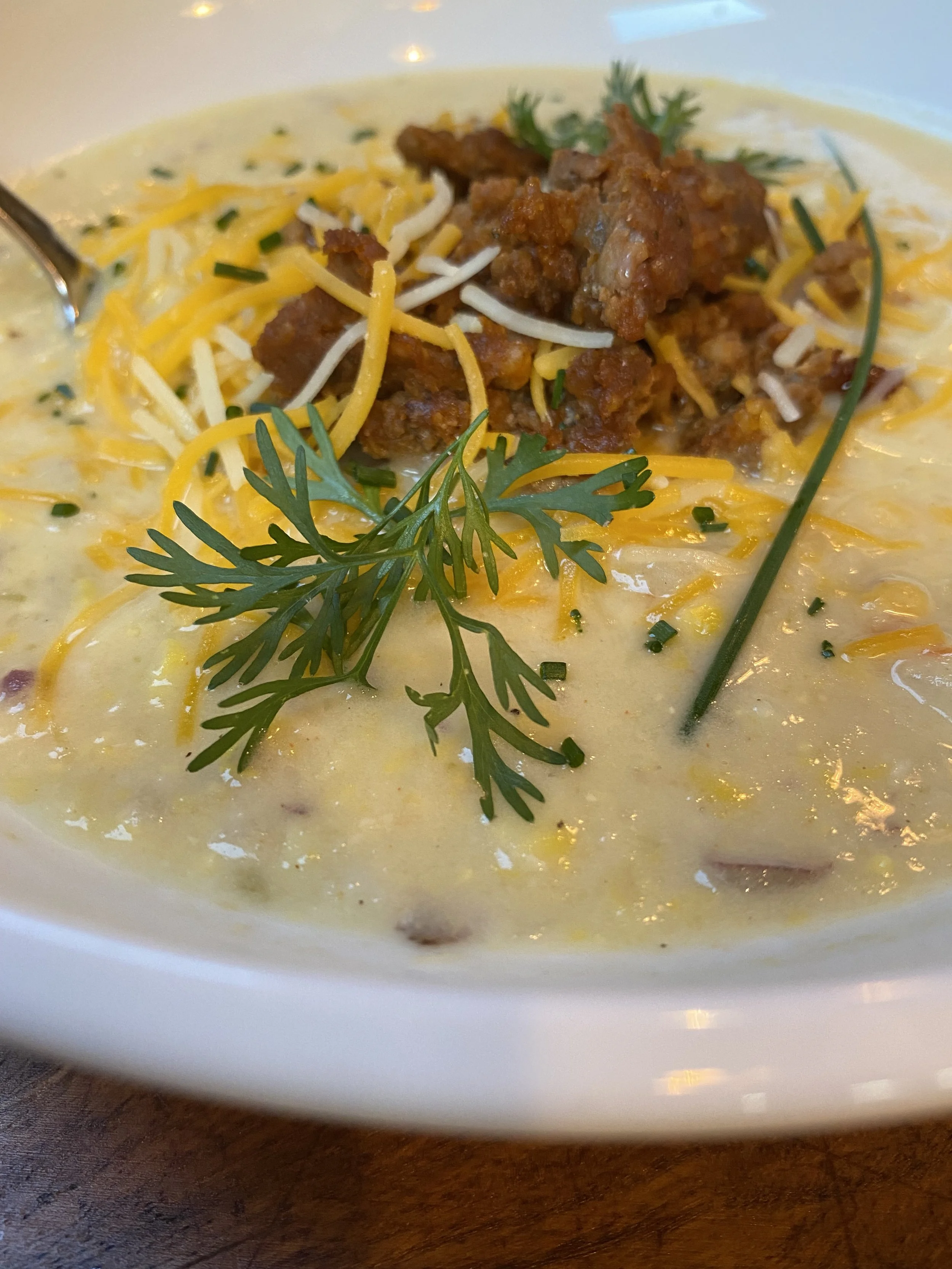 food4.jpg