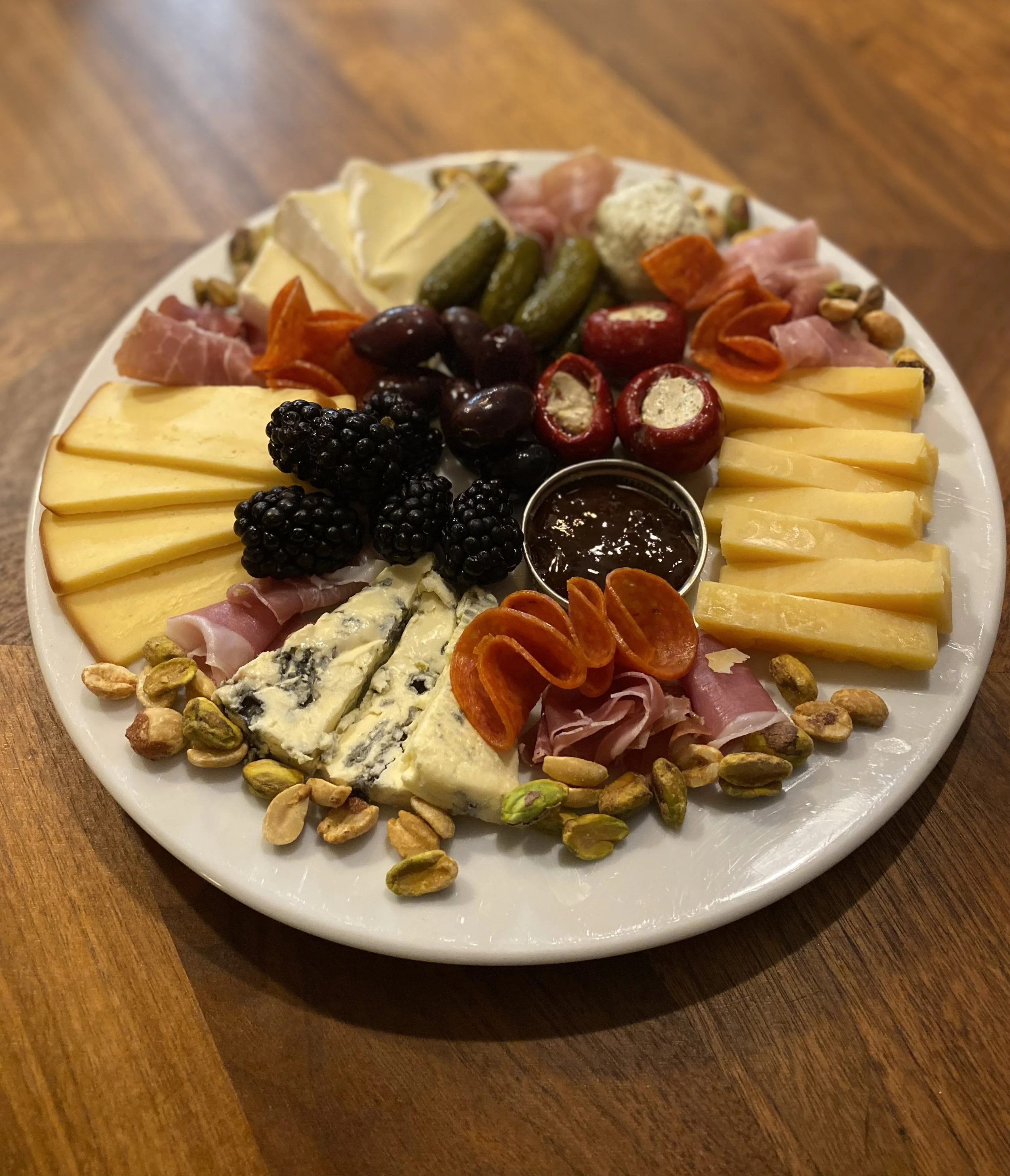 food9.jpg