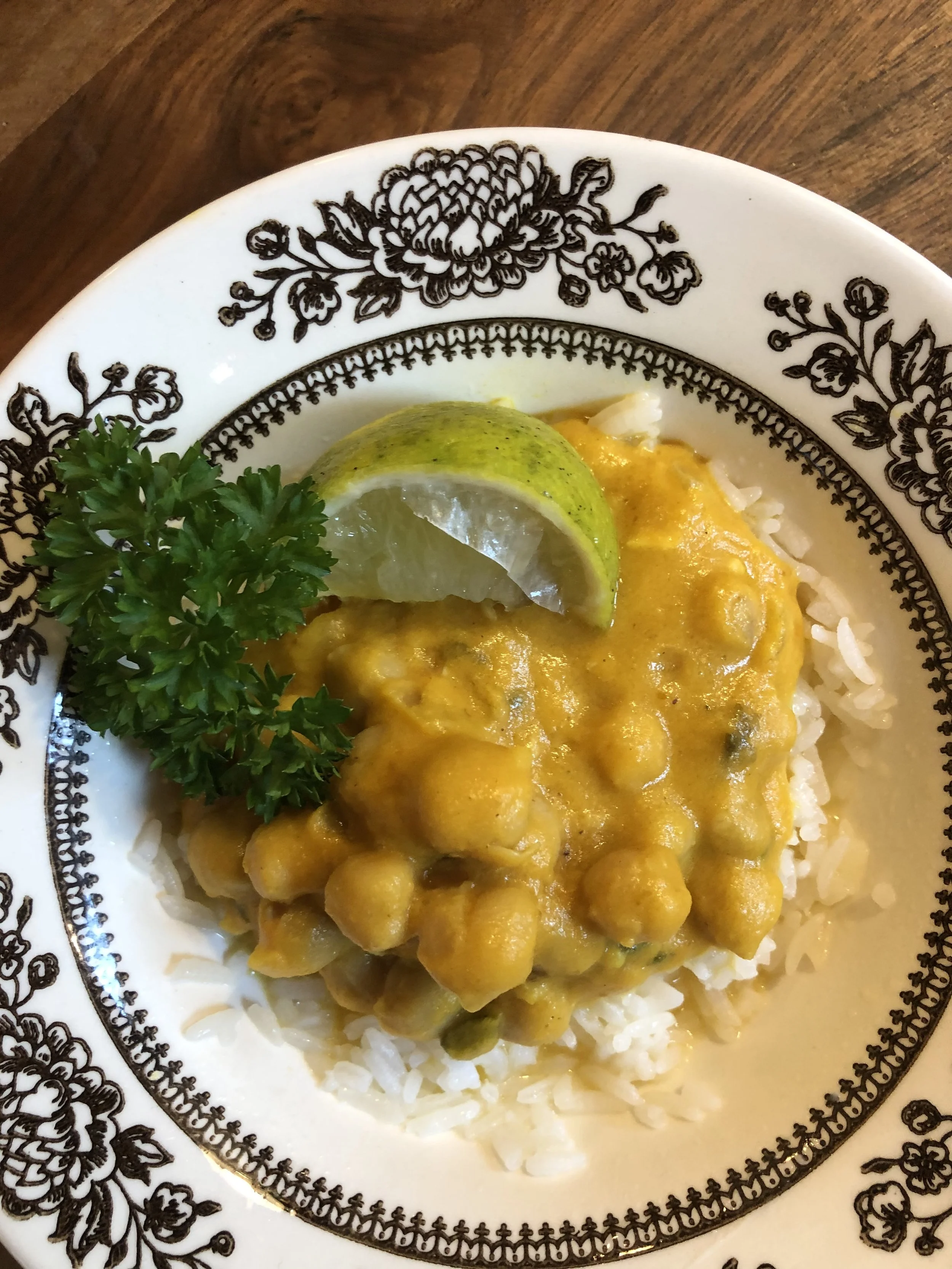food19.jpg