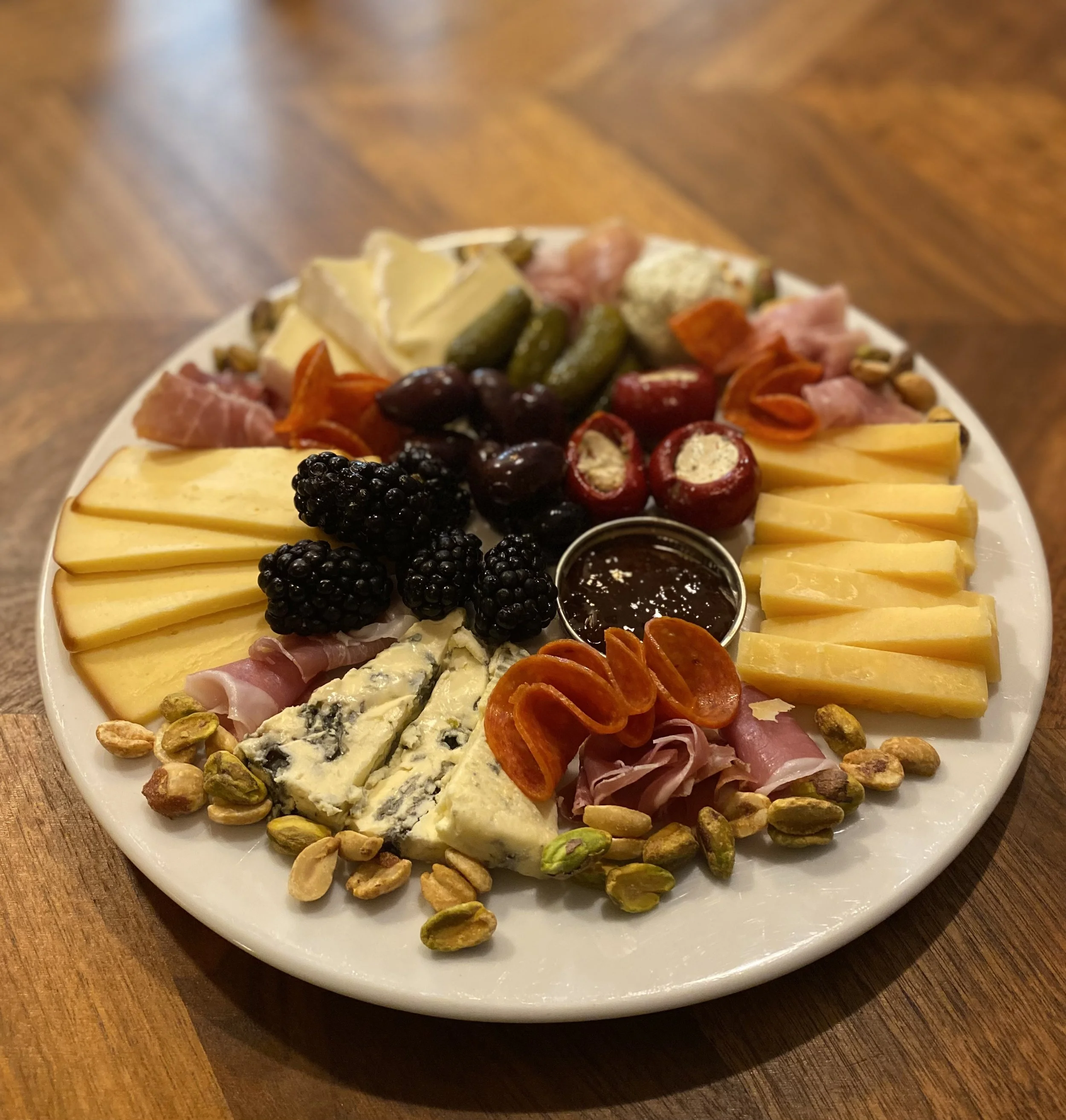 foood10.jpg