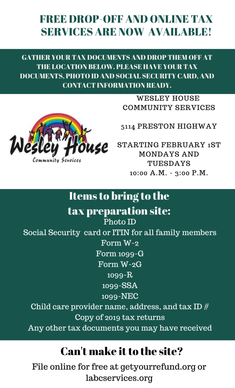 Income Tax Id Card