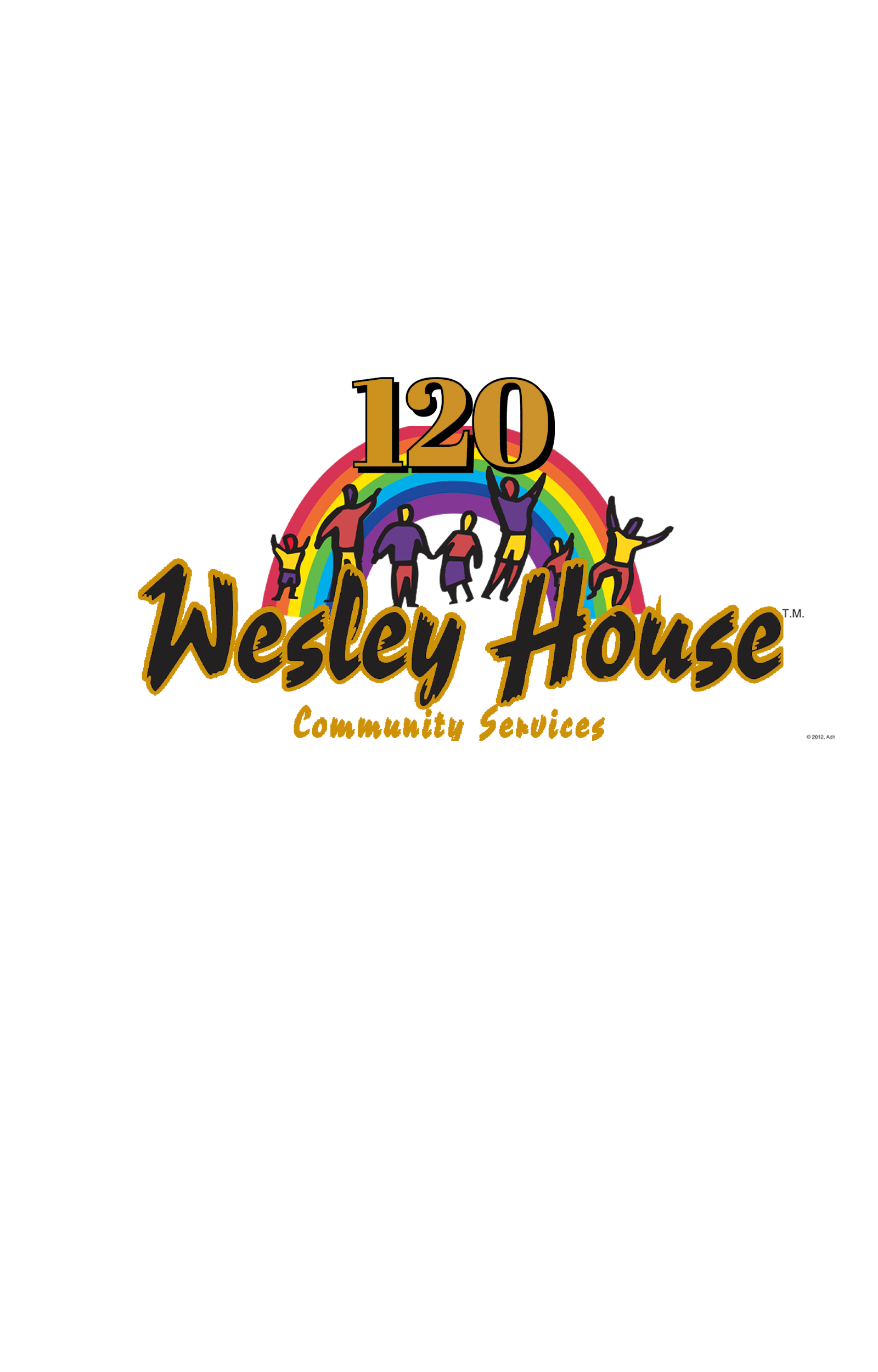 Wesley House Community Services wesley house community services