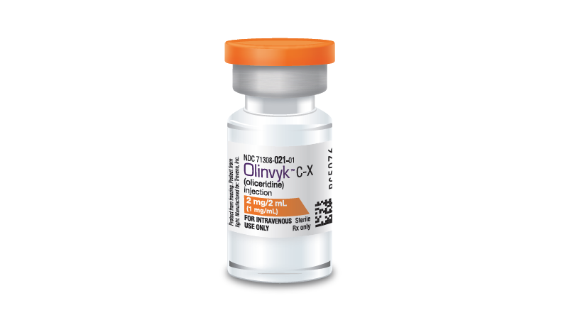 FDA Approves New Opioid With Less Respiratory Depression And Addiction Potential Than Morphine and Why it is important