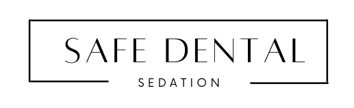 Safe Dental Sedation