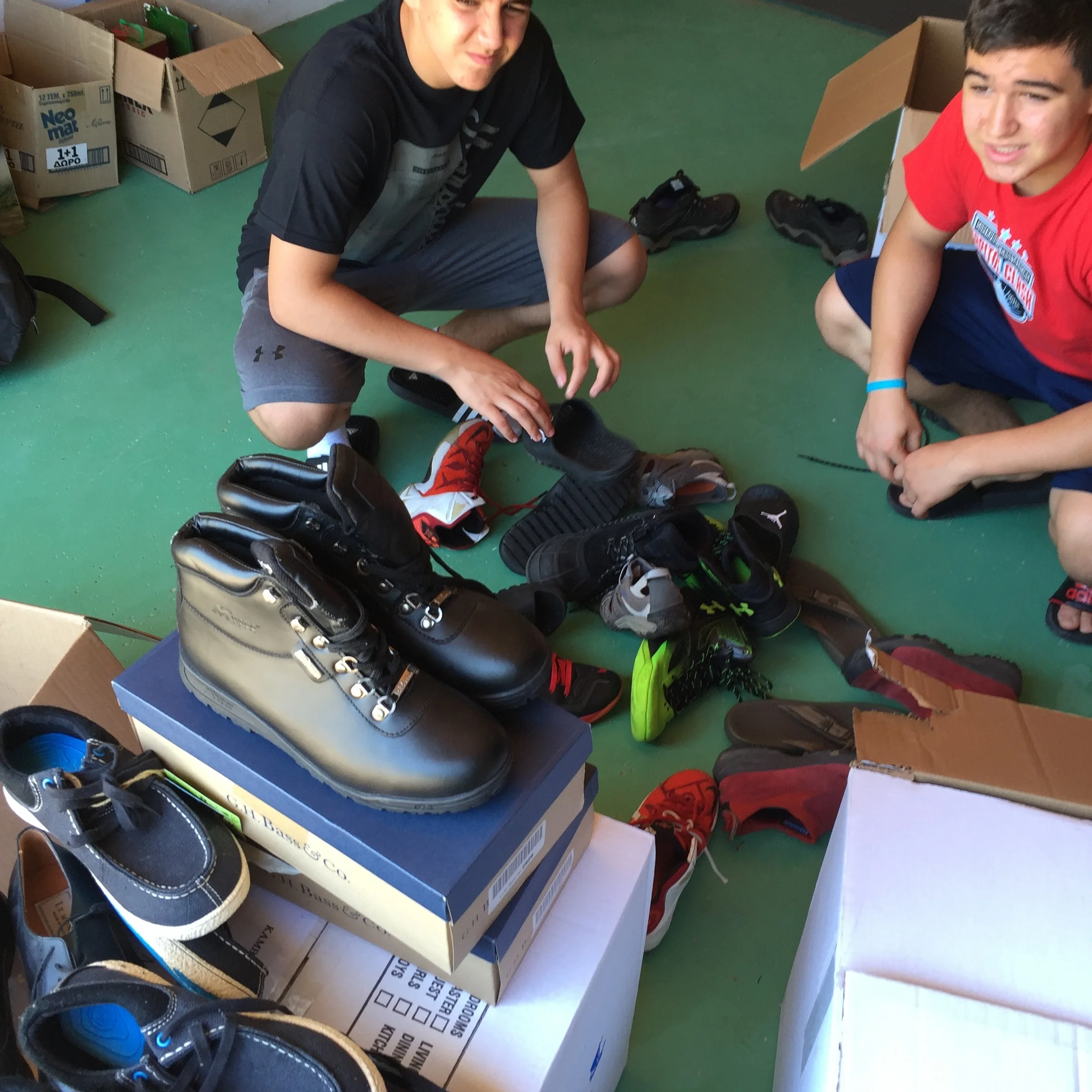 shoes.JPG