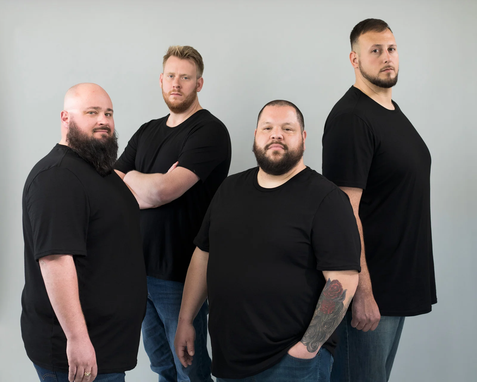 team-photo.jpg