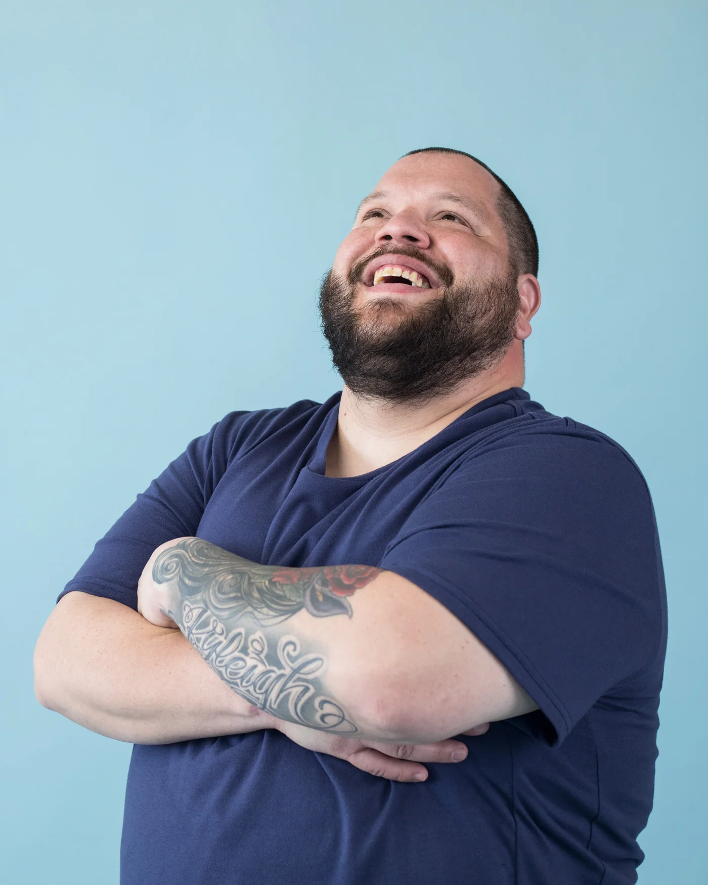 happy-guy-4-x-5.jpg