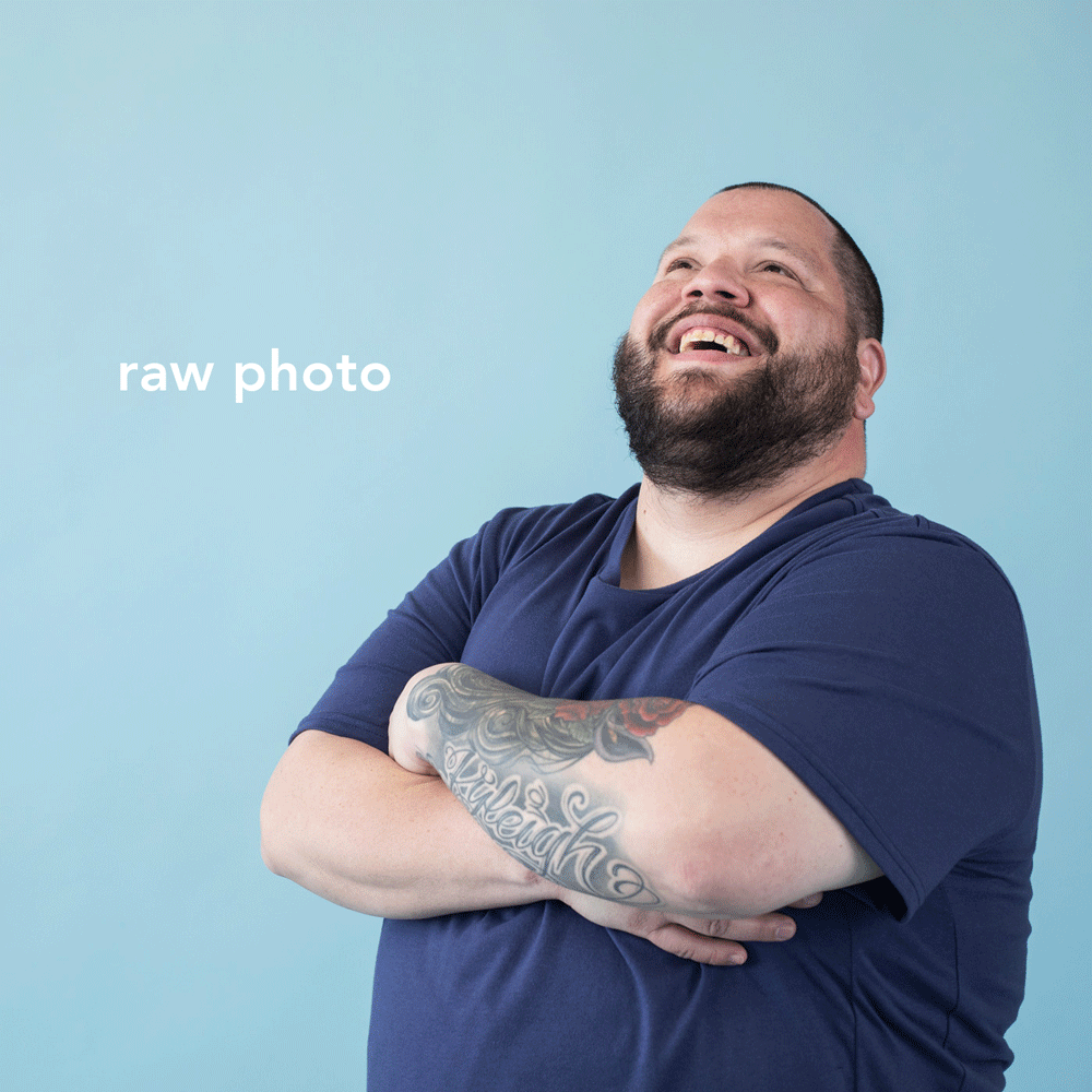square-pro-redo.gif