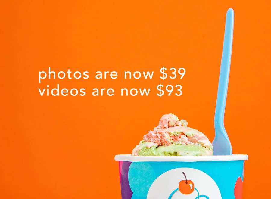 pricing.jpg