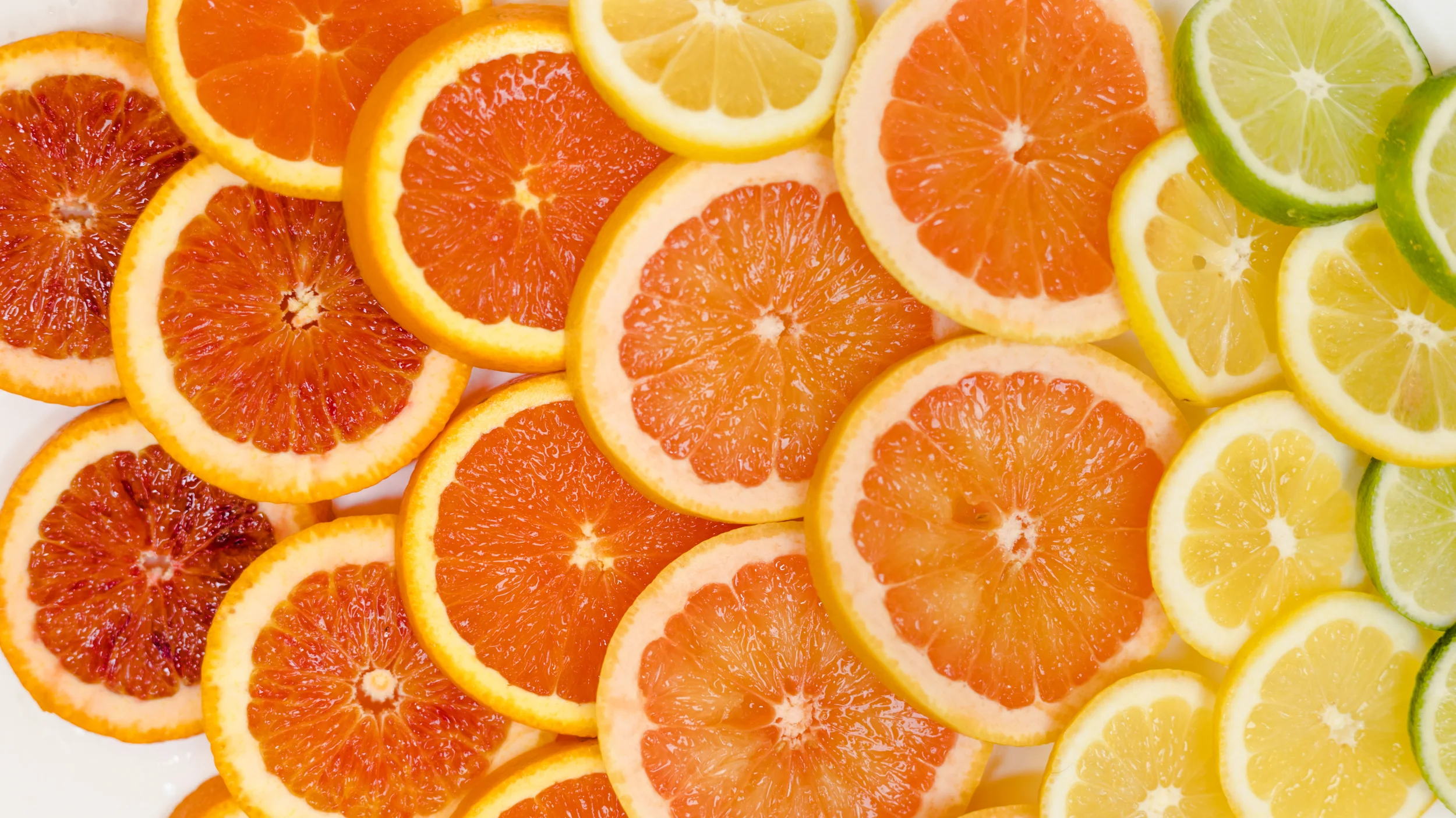 Citrus-0570.jpg