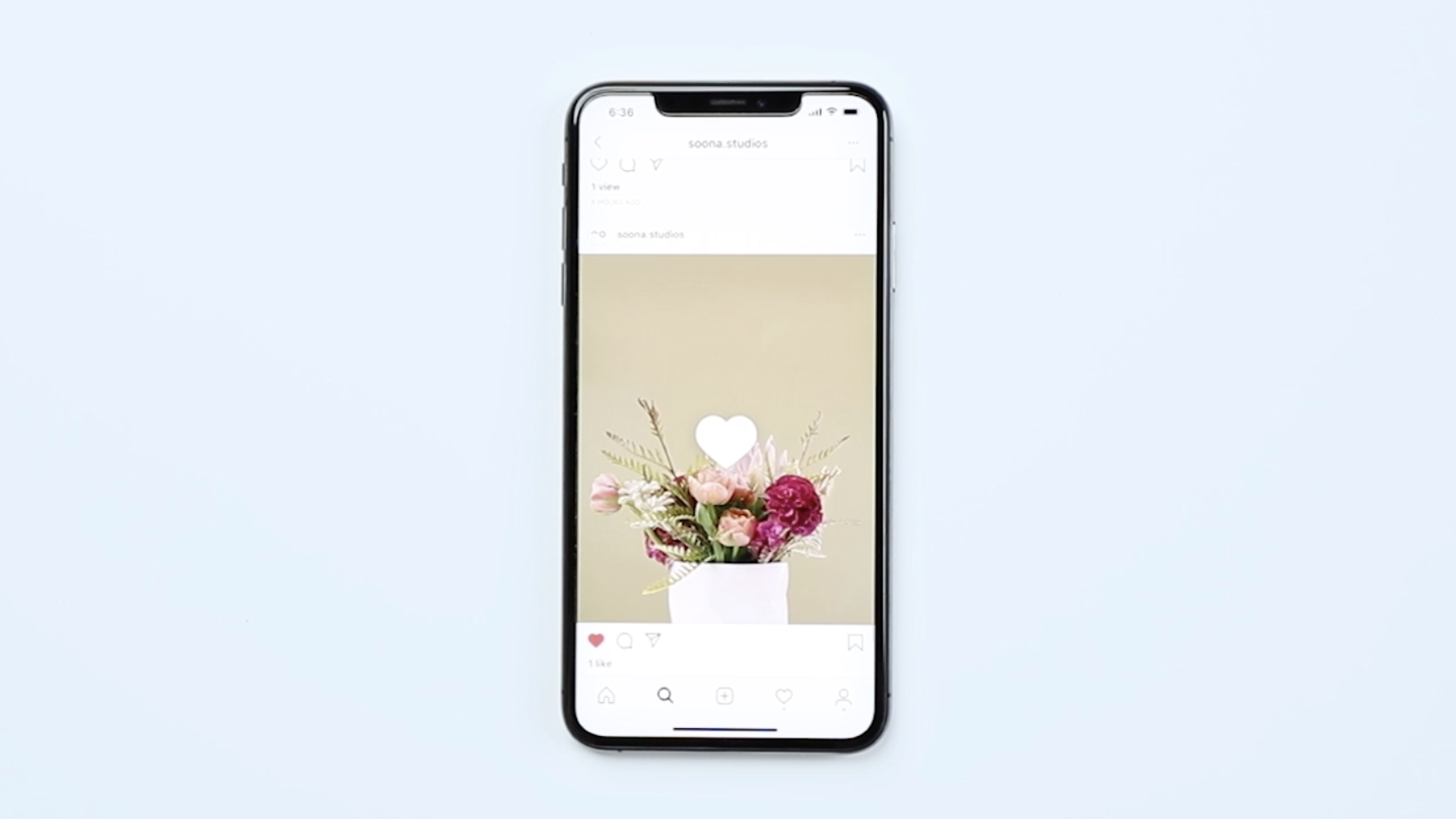 IG.png