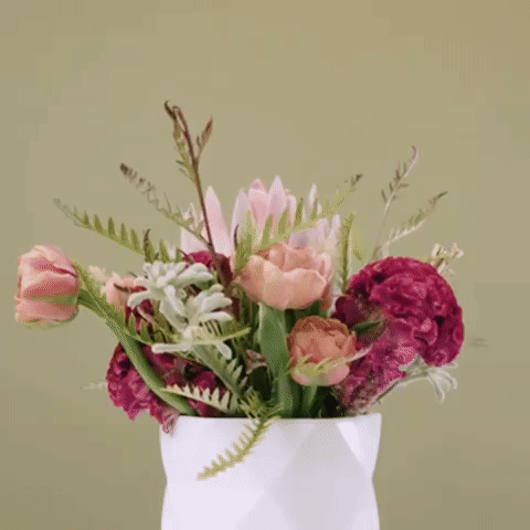 ezgif.com-video-to-gif.gif