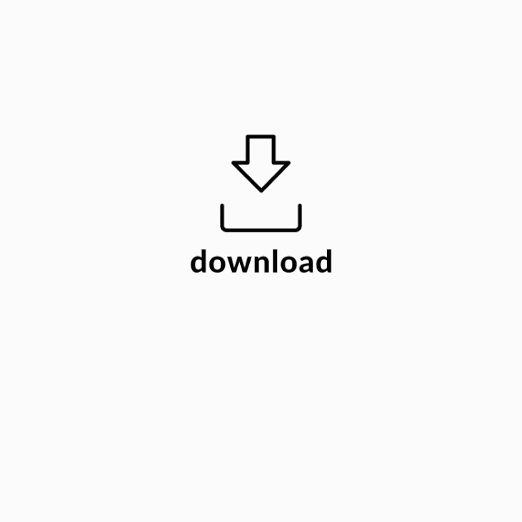 download.gif