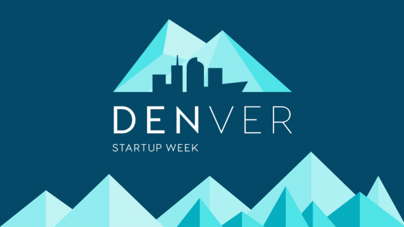 DSW-Biz-School-Event-Featured-Image-588x331.png
