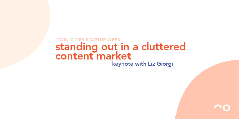 standing out in a cluttered content market.jpg