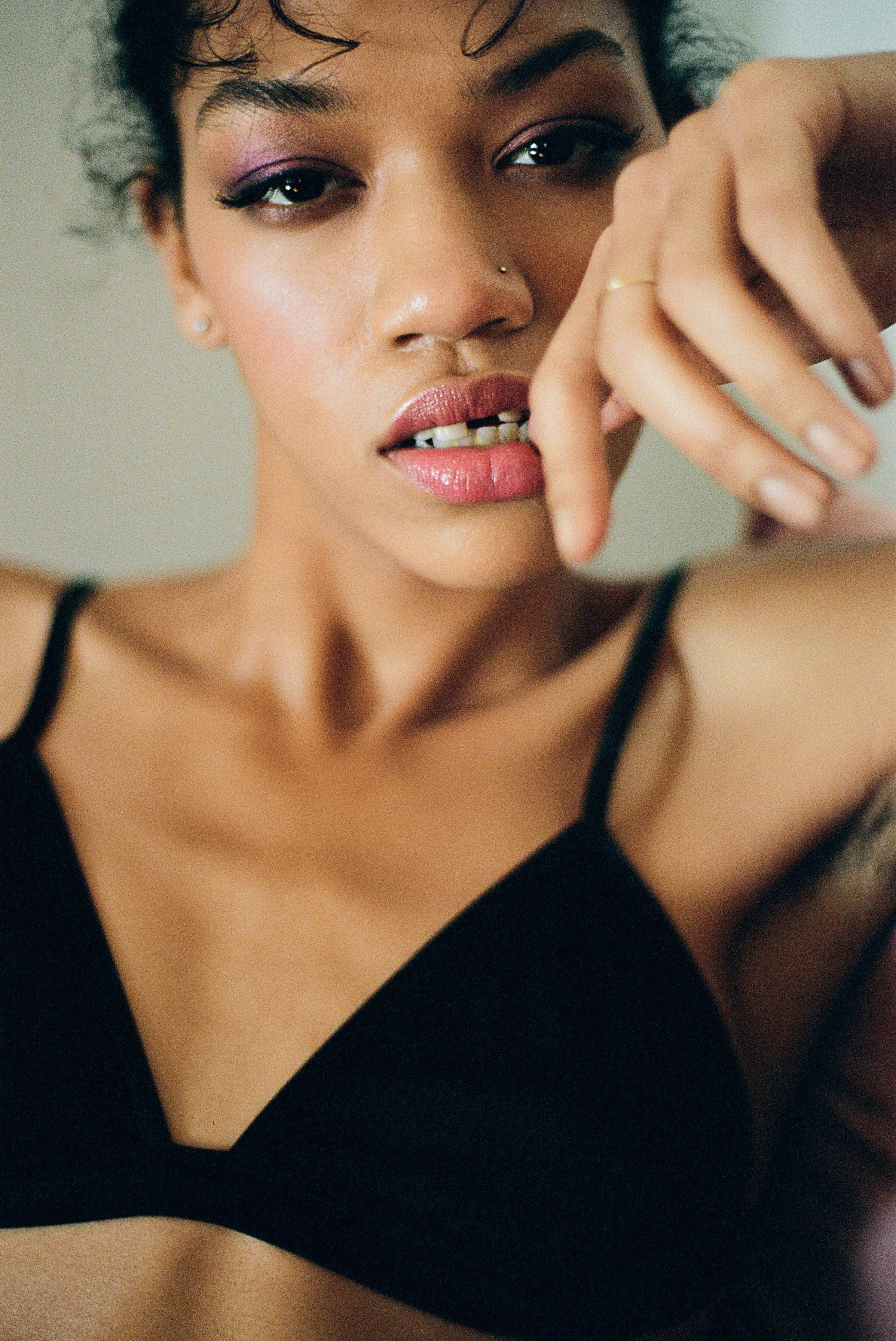 000217490034-Edit copy.jpeg