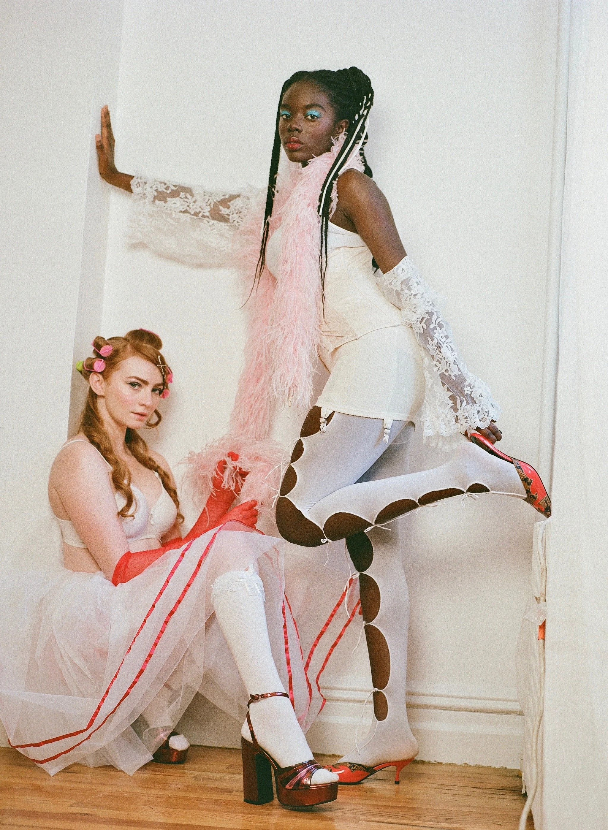 Boogie-Dwn, Dilettante -4.jpeg