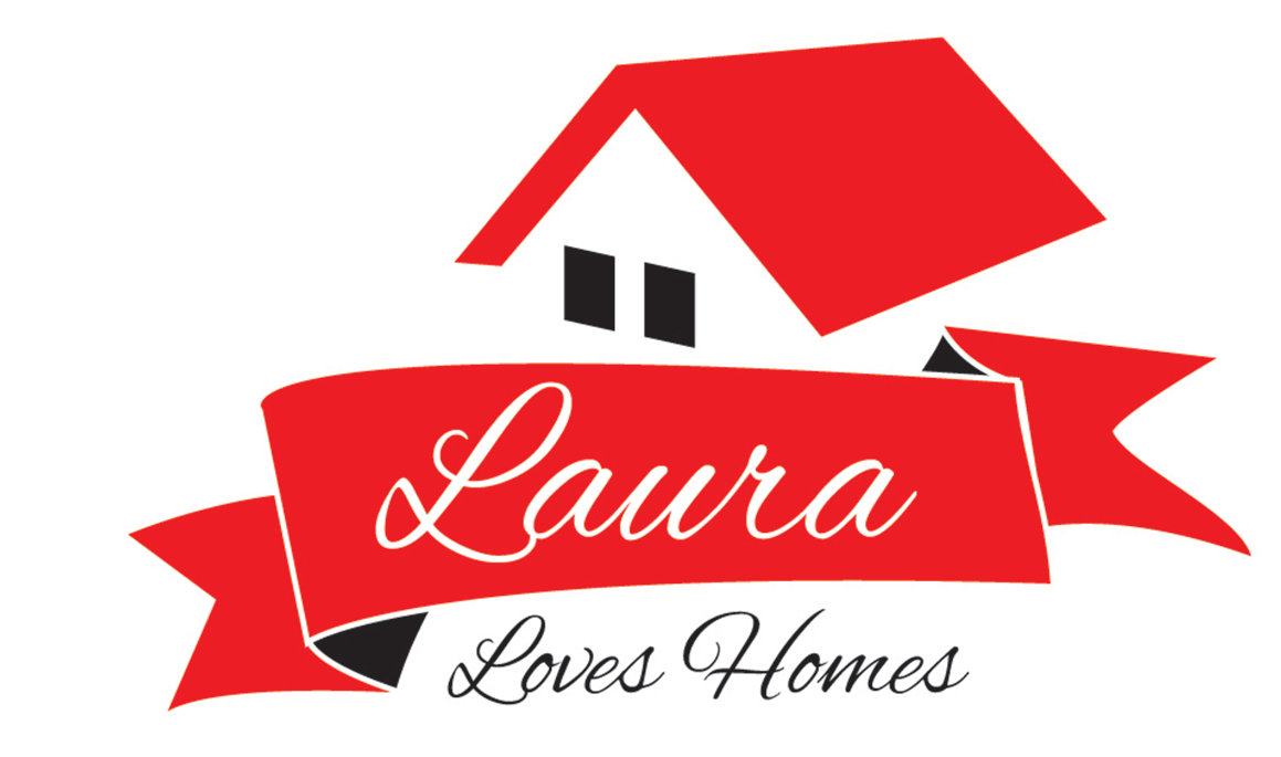 Laura Loves Homes