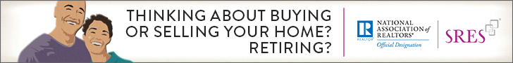 SRES_Consumer_banner_728x90.gif