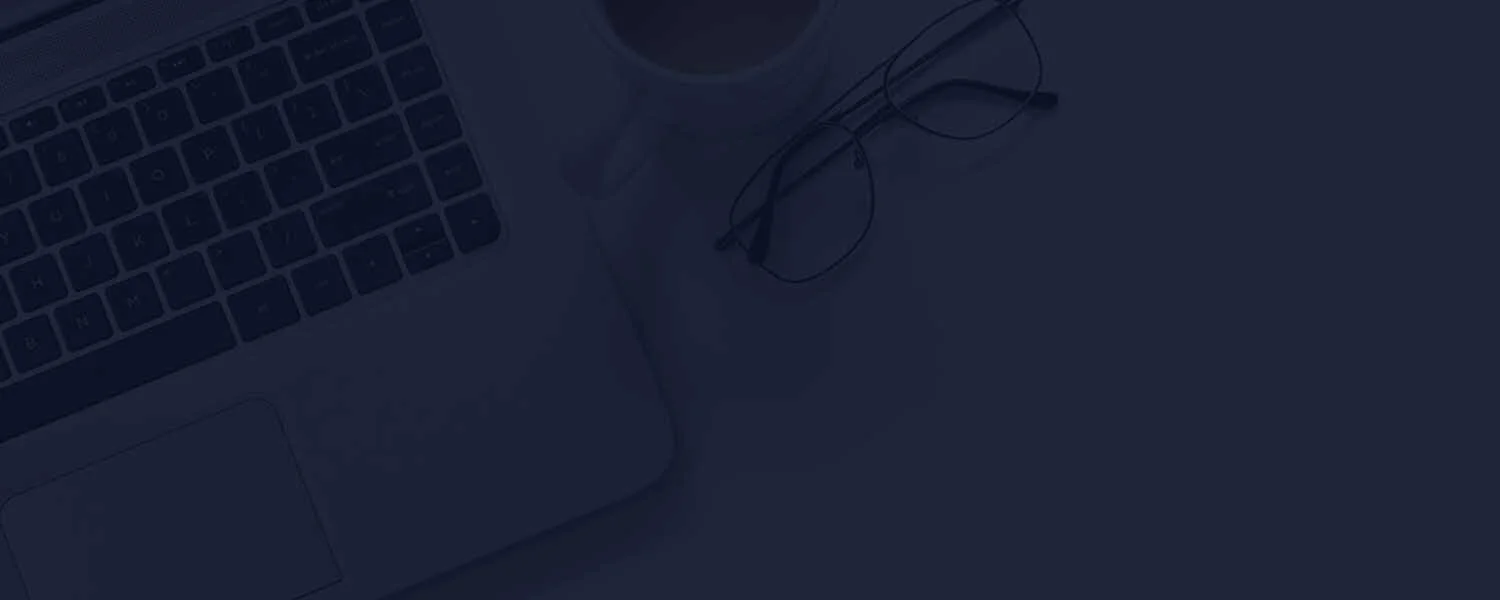 DIGITAL BANNER .jpg