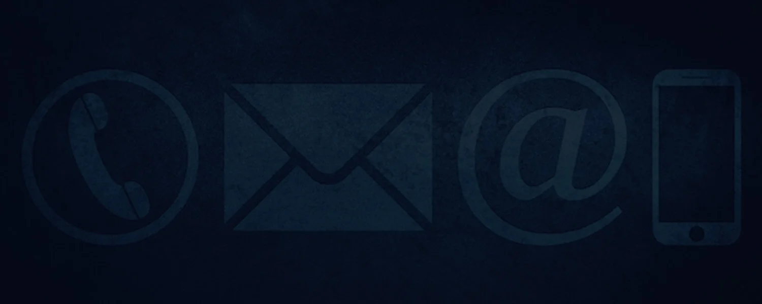 contact us banner.jpg