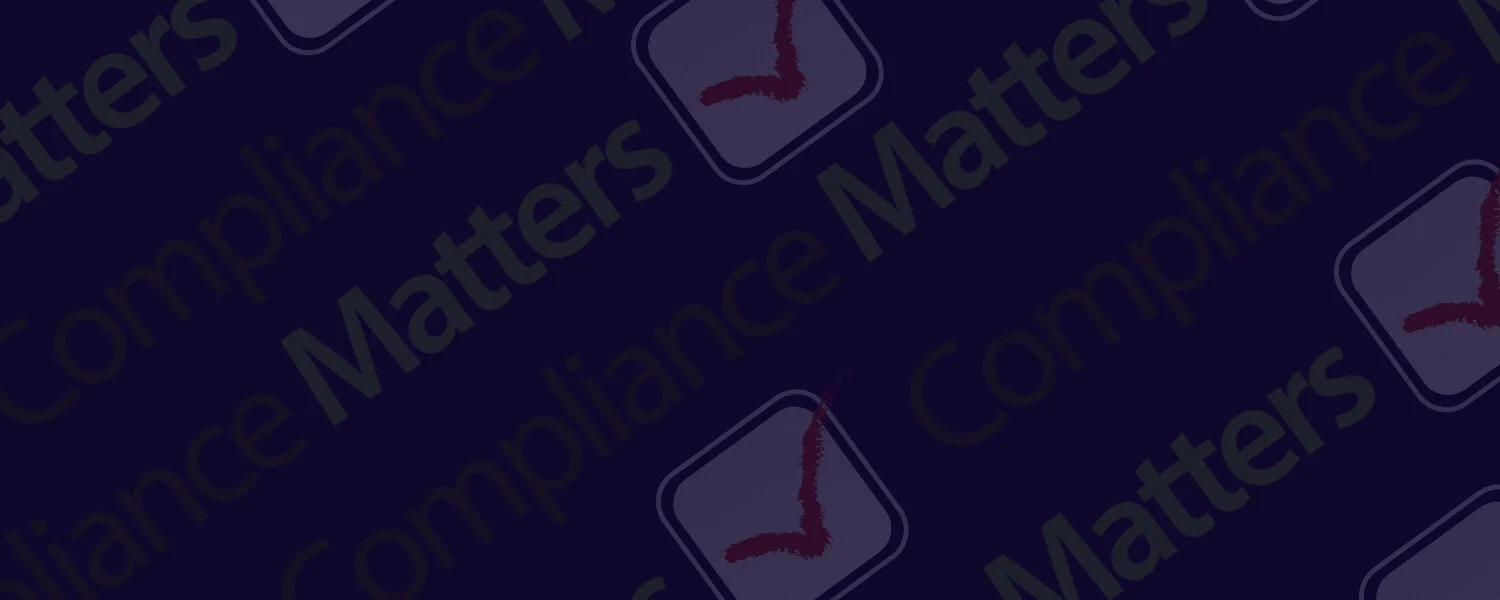 COMPLIANCE MATTERS BANNER.jpg