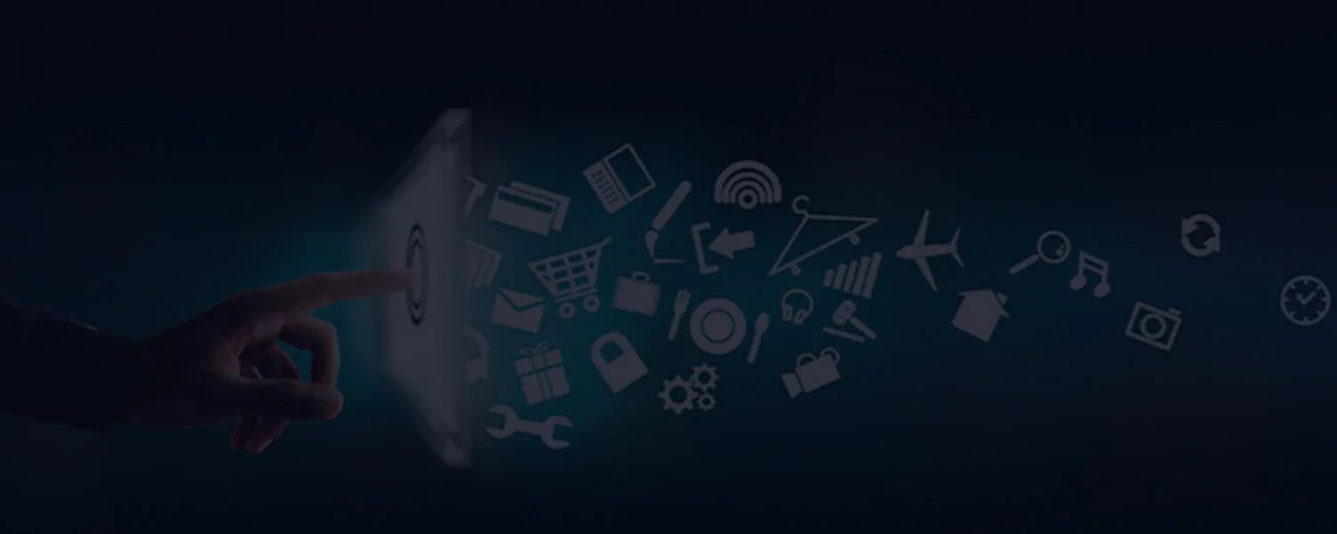 blog banner.jpg