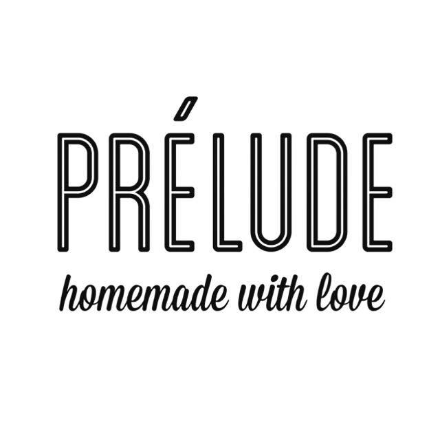 PRÉLUDE