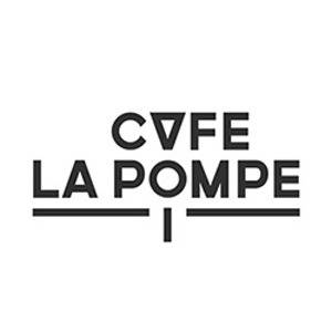 Café LA POMPE