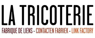 LA TRICOTERIE