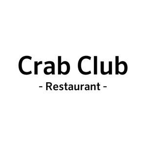 CRAB CLUB