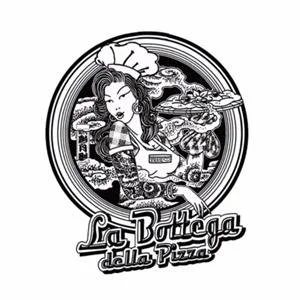 LA BOTTEGA DELLA PIZZA