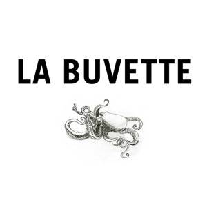 LA BUVETTE (gastro)