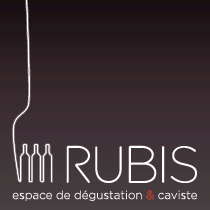 RUBIS (wine bar)