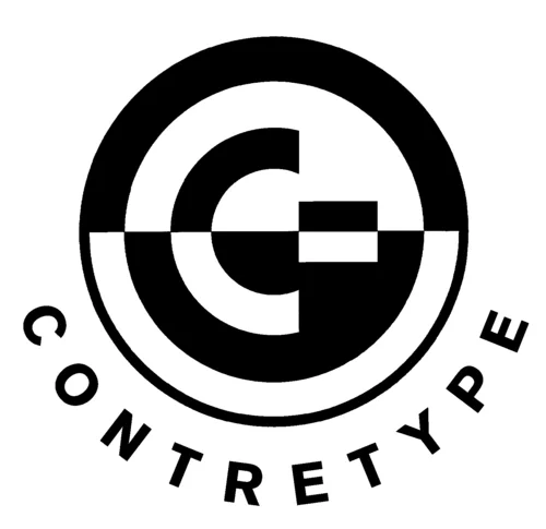 CONTRETYPE