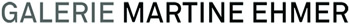 GALLERY MARTINE EHMER