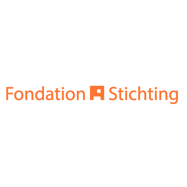 FONDATION A STICHTING