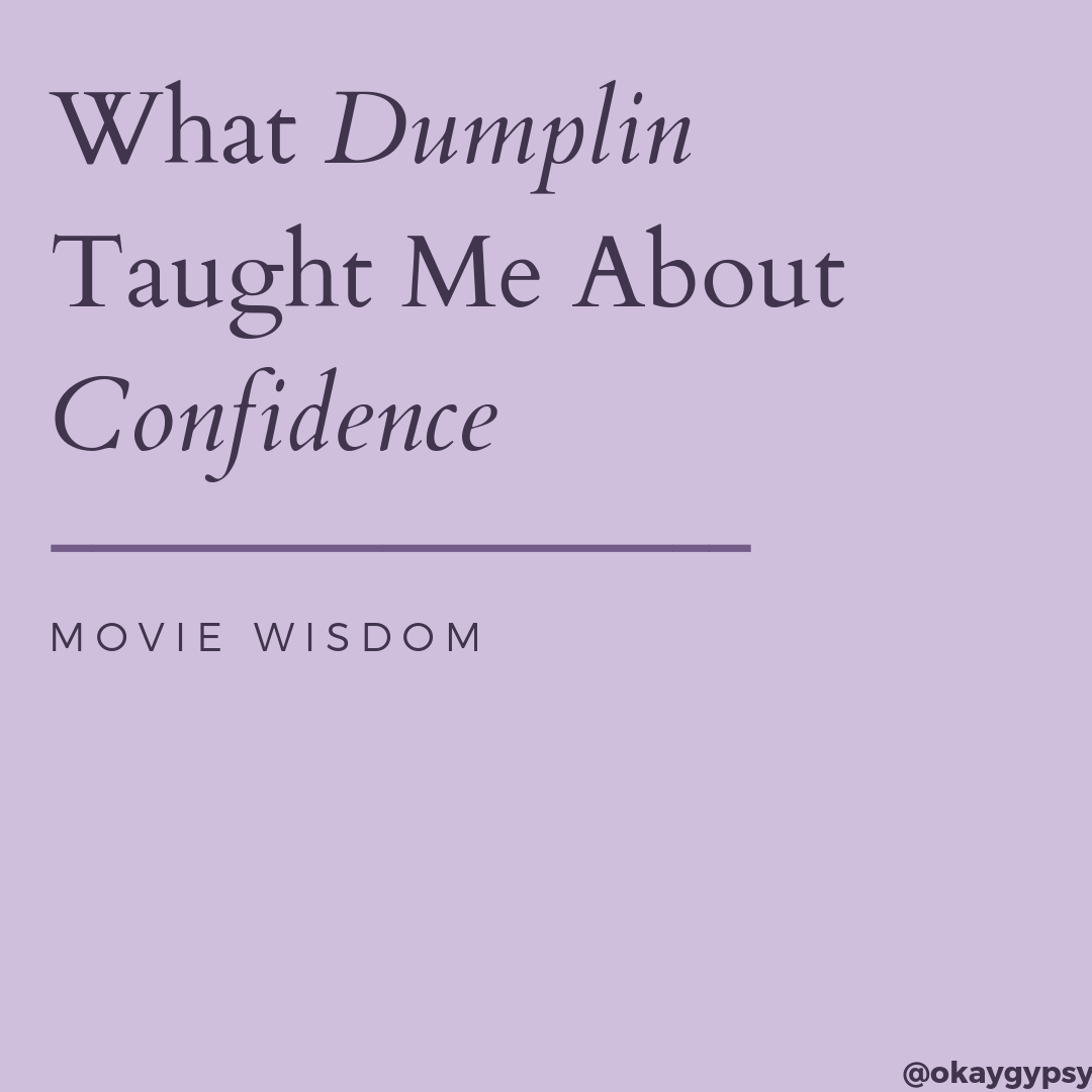 Movie Wisdom.png
