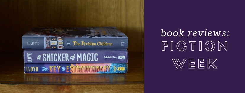 2 Blog Post header for Fiction Week..jpg