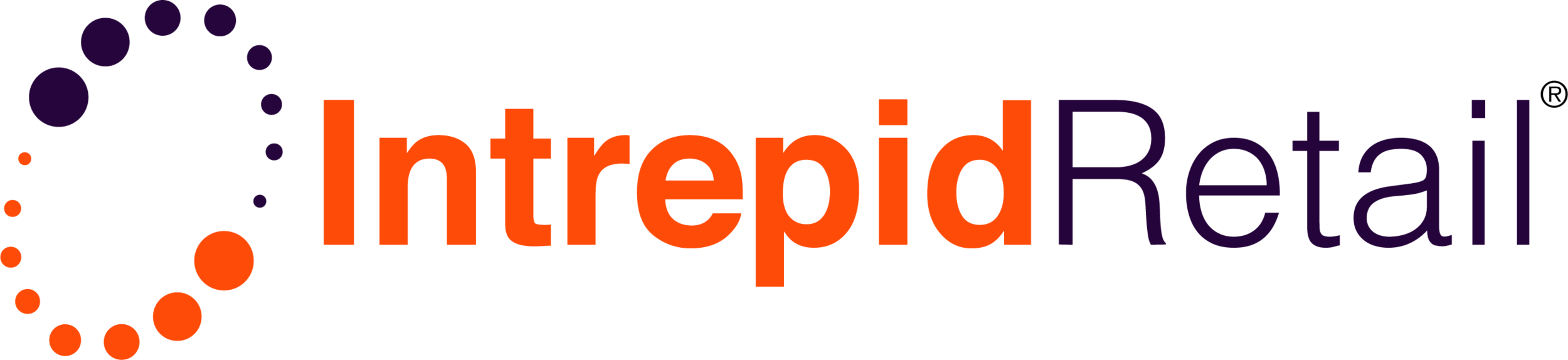 IntrepidRetail-Logo-RGB.png