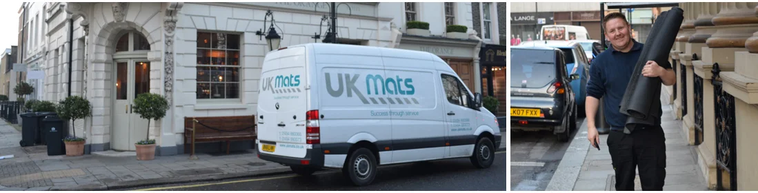 contact-uk-mats.jpg