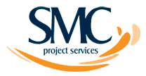 SMC Projects Ltd.png